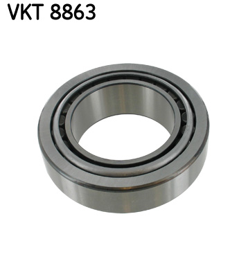 SKF VKT 8863 Csapágy,...